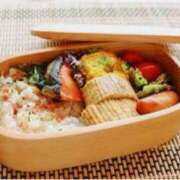 ヒメ日記 2025/09/18 13:01 投稿 ゆうか(昭和52年生まれ) 熟年カップル名古屋～生電話からの営み～