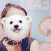 ヒメ日記 2025/09/20 13:21 投稿 ゆうか(昭和52年生まれ) 熟年カップル名古屋～生電話からの営み～