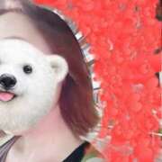 ヒメ日記 2025/09/21 08:36 投稿 ゆうか(昭和52年生まれ) 熟年カップル名古屋～生電話からの営み～