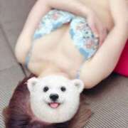 ヒメ日記 2025/09/24 13:59 投稿 ゆうか(昭和52年生まれ) 熟年カップル名古屋～生電話からの営み～