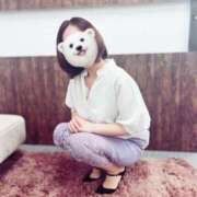 ヒメ日記 2025/09/28 15:00 投稿 ゆうか(昭和52年生まれ) 熟年カップル名古屋～生電話からの営み～