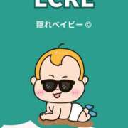 ヒメ日記 2025/10/04 15:13 投稿 ゆうか(昭和52年生まれ) 熟年カップル名古屋～生電話からの営み～