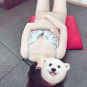 ヒメ日記 2025/10/05 10:53 投稿 ゆうか(昭和52年生まれ) 熟年カップル名古屋～生電話からの営み～