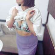 ヒメ日記 2025/10/07 20:51 投稿 ゆうか(昭和52年生まれ) 熟年カップル名古屋～生電話からの営み～