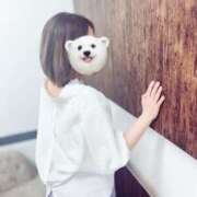 ヒメ日記 2025/10/16 10:35 投稿 ゆうか(昭和52年生まれ) 熟年カップル名古屋～生電話からの営み～