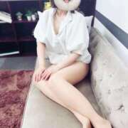 ヒメ日記 2025/10/25 17:19 投稿 ゆうか(昭和52年生まれ) 熟年カップル名古屋～生電話からの営み～