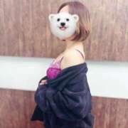 ヒメ日記 2025/11/06 18:05 投稿 ゆうか(昭和52年生まれ) 熟年カップル名古屋～生電話からの営み～