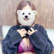 ヒメ日記 2025/11/06 23:24 投稿 ゆうか(昭和52年生まれ) 熟年カップル名古屋～生電話からの営み～