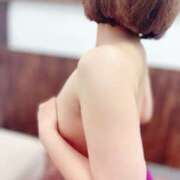 ヒメ日記 2025/11/07 12:36 投稿 ゆうか(昭和52年生まれ) 熟年カップル名古屋～生電話からの営み～