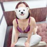 ヒメ日記 2025/11/11 07:26 投稿 ゆうか(昭和52年生まれ) 熟年カップル名古屋～生電話からの営み～