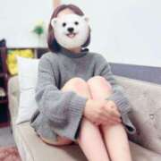 ヒメ日記 2025/11/12 23:21 投稿 ゆうか(昭和52年生まれ) 熟年カップル名古屋～生電話からの営み～