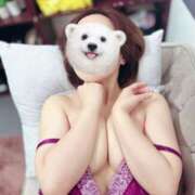 ヒメ日記 2025/11/15 21:50 投稿 ゆうか(昭和52年生まれ) 熟年カップル名古屋～生電話からの営み～