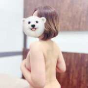 ヒメ日記 2025/11/27 21:05 投稿 ゆうか(昭和52年生まれ) 熟年カップル名古屋～生電話からの営み～