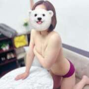 ヒメ日記 2025/12/01 15:20 投稿 ゆうか(昭和52年生まれ) 熟年カップル名古屋～生電話からの営み～