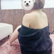 ヒメ日記 2025/12/04 12:02 投稿 ゆうか(昭和52年生まれ) 熟年カップル名古屋～生電話からの営み～