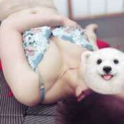 ゆうか(昭和52年生まれ) 本日もよろしくお願いします 熟年カップル名古屋～生電話からの営み～