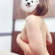 ゆうか(昭和52年生まれ) 次回の出勤予定 熟年カップル名古屋～生電話からの営み～