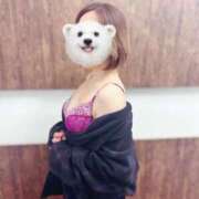 ヒメ日記 2025/12/25 10:32 投稿 ゆうか(昭和52年生まれ) 熟年カップル名古屋～生電話からの営み～