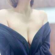 ヒメ日記 2026/01/22 17:20 投稿 ゆうか(昭和52年生まれ) 熟年カップル名古屋～生電話からの営み～