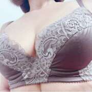 ヒメ日記 2026/01/27 18:11 投稿 ゆうか(昭和52年生まれ) 熟年カップル名古屋～生電話からの営み～