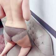 ヒメ日記 2026/01/28 17:57 投稿 ゆうか(昭和52年生まれ) 熟年カップル名古屋～生電話からの営み～