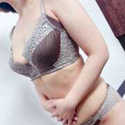 ヒメ日記 2026/03/10 00:29 投稿 ゆうか(昭和52年生まれ) 熟年カップル名古屋～生電話からの営み～