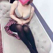 ヒメ日記 2026/03/31 12:36 投稿 ゆうか(昭和52年生まれ) 熟年カップル名古屋～生電話からの営み～