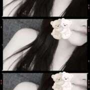 ヒメ日記 2025/09/15 11:13 投稿 さり ヌクトコ池袋店