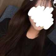 ヒメ日記 2025/09/27 22:15 投稿 さり ヌクトコ池袋店