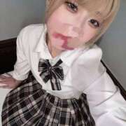 ひなか 18:30まで！ 吉原アクアパレス