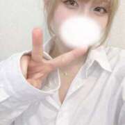 ヒメ日記 2026/01/31 13:27 投稿 ひなか 吉原アクアパレス