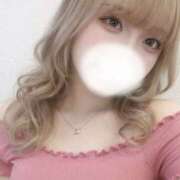 ヒメ日記 2026/02/02 16:41 投稿 ひなか 吉原アクアパレス