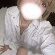 ヒメ日記 2026/02/06 19:42 投稿 ひなか 吉原アクアパレス