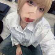 ヒメ日記 2026/02/07 18:52 投稿 ひなか 吉原アクアパレス