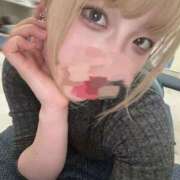 ヒメ日記 2026/02/18 18:43 投稿 ひなか 吉原アクアパレス