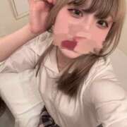 ヒメ日記 2026/03/12 19:42 投稿 ひなか 吉原アクアパレス