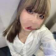 ヒメ日記 2026/03/16 14:26 投稿 ひなか 吉原アクアパレス