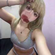 ひなか 来たぜ連休中日だぜ🌝✨ 吉原アクアパレス