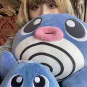 ヒメ日記 2026/03/24 21:56 投稿 ひなか 吉原アクアパレス