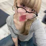 ひなか 居るよん(^_  ̫ _^)♪♪ 吉原アクアパレス