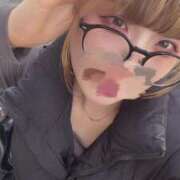 ひなか 出勤ちゅ〜🚶🏻☀️ 吉原アクアパレス