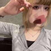 ヒメ日記 2026/04/26 09:14 投稿 ひなか 吉原アクアパレス