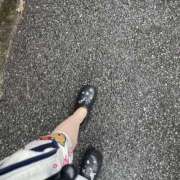 ヒメ日記 2026/06/08 08:20 投稿 ひなか 吉原アクアパレス