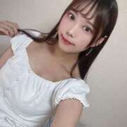 ヒメ日記 2025/10/19 12:04 投稿 いろは INFINITY GOLD～インフィニティゴールド～