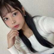 ヒメ日記 2025/10/21 10:07 投稿 いろは INFINITY GOLD～インフィニティゴールド～