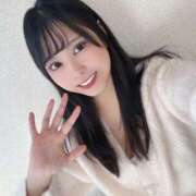 ヒメ日記 2025/10/22 13:53 投稿 いろは INFINITY GOLD～インフィニティゴールド～