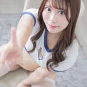 ヒメ日記 2025/11/18 21:49 投稿 いろは INFINITY GOLD～インフィニティゴールド～