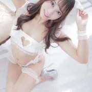 ヒメ日記 2025/11/21 20:48 投稿 いろは INFINITY GOLD～インフィニティゴールド～