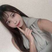 ヒメ日記 2025/11/22 12:15 投稿 いろは INFINITY GOLD～インフィニティゴールド～