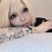 りり たくさんしよ????? DeepLovers（ディープラバーズ）